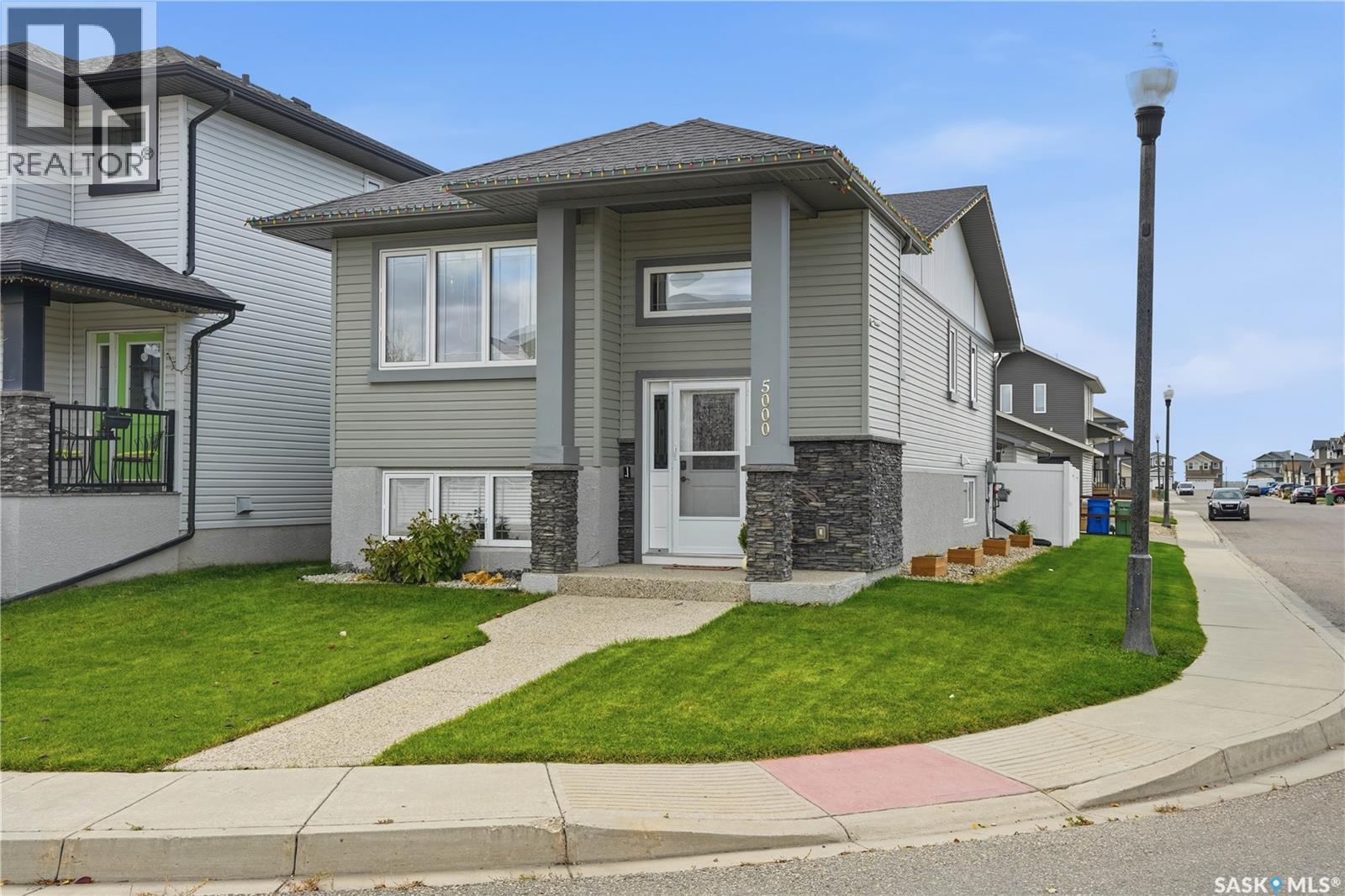 5000 Aerial Cres, Regina, SK S4W 0C9