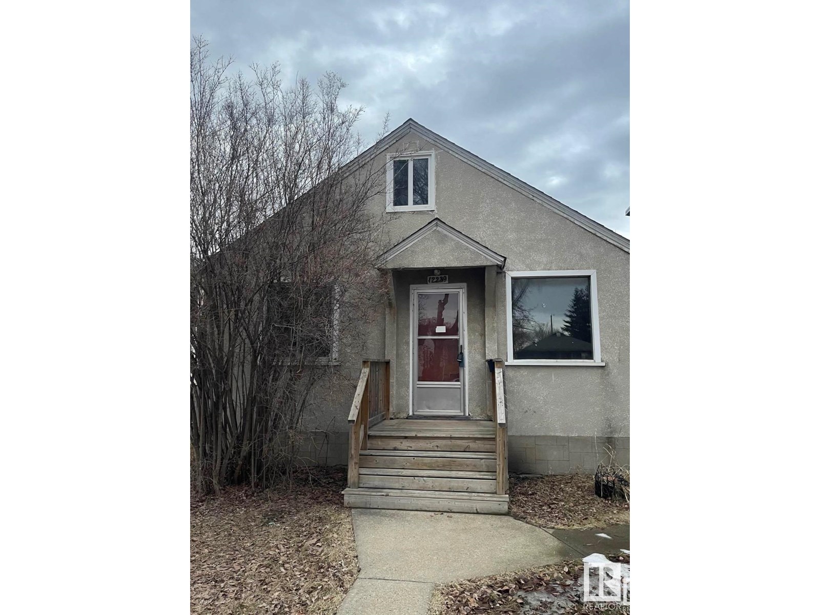 101 St Nw Unit 12239, Edmonton, AB T5G 2C5
