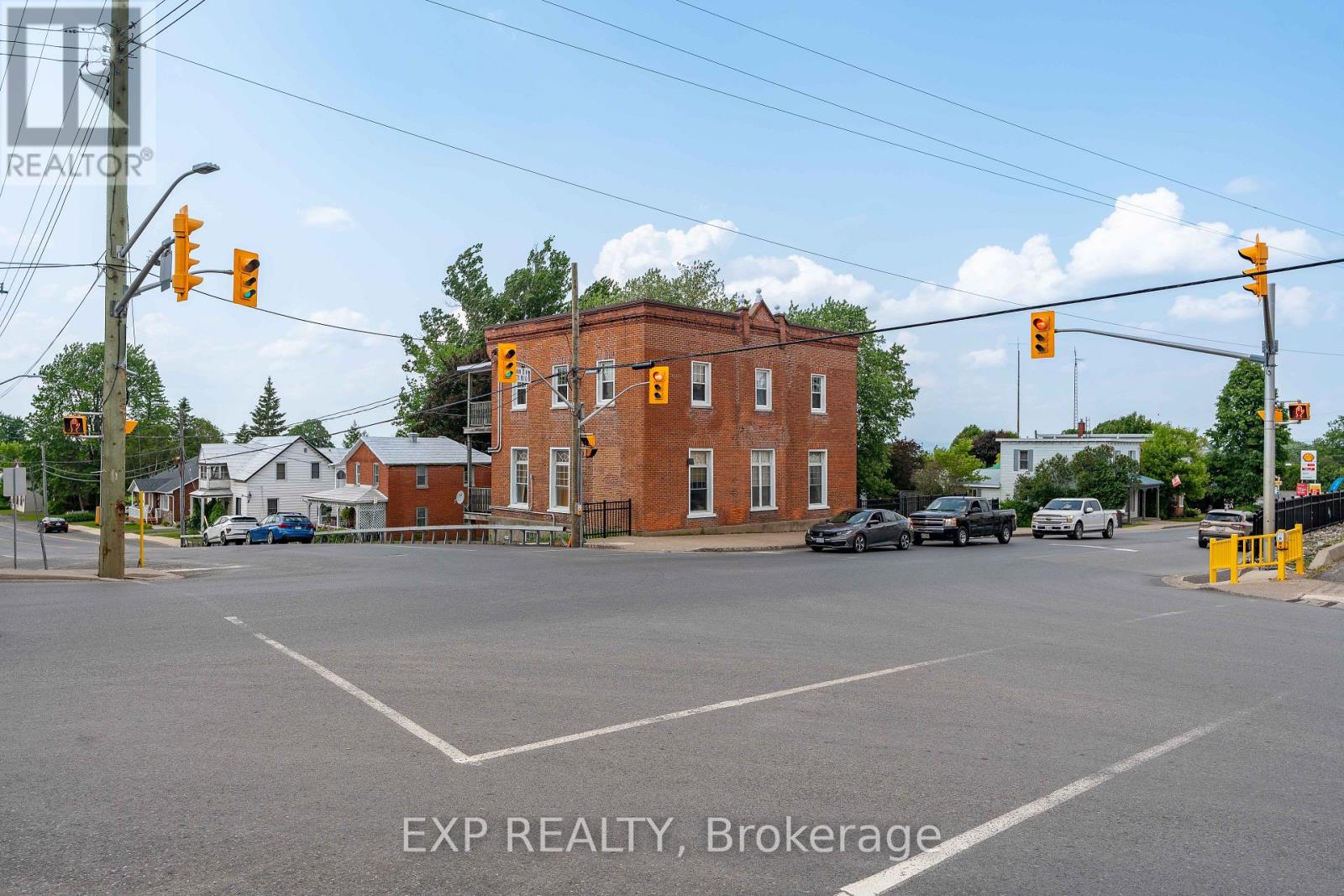 5858 Highway 34 Abc, Champlain, ON K0B 1R0