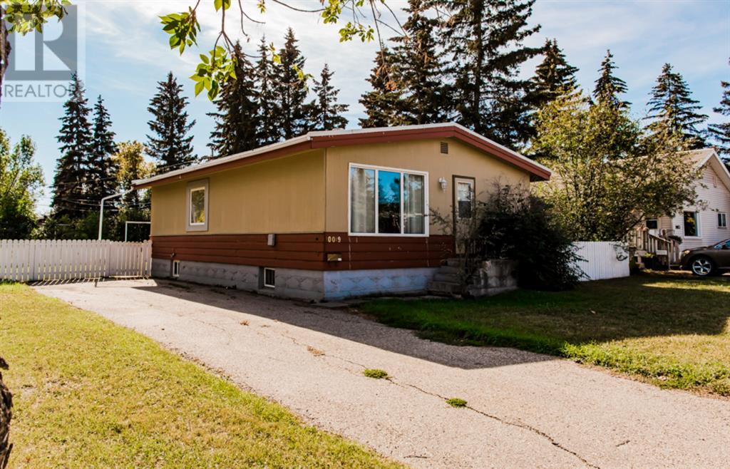 93 Avenue Unit 10019, Grande Prairie, AB T8V 0J7