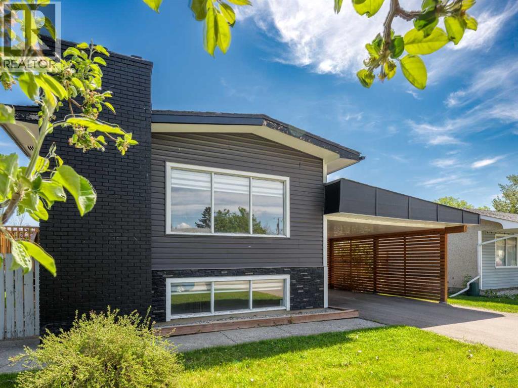 7 Street Sw Unit 11036, Calgary, AB T2W 0G7