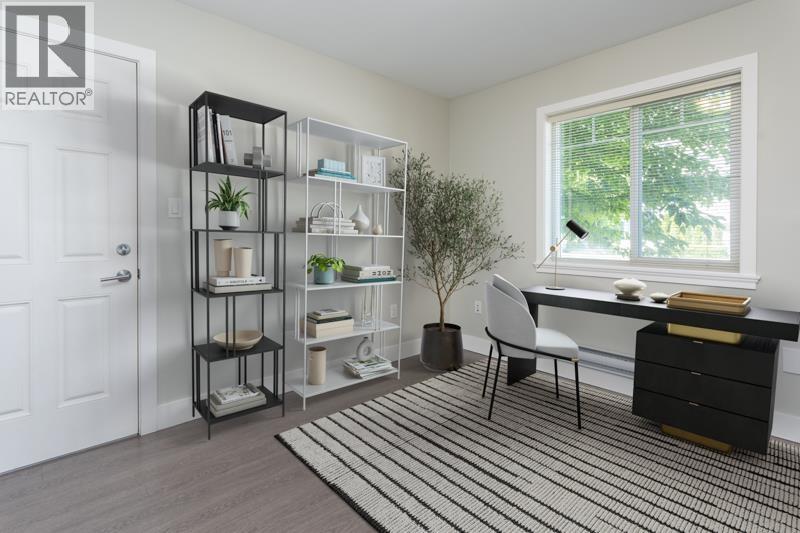 9000 General Currie Road Unit 1, Richmond, BC V6Y 1M4