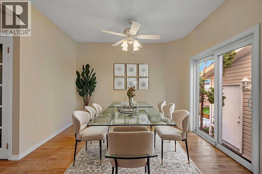 39 Anaheim Ct NE, Calgary, AB T1Y 7B4