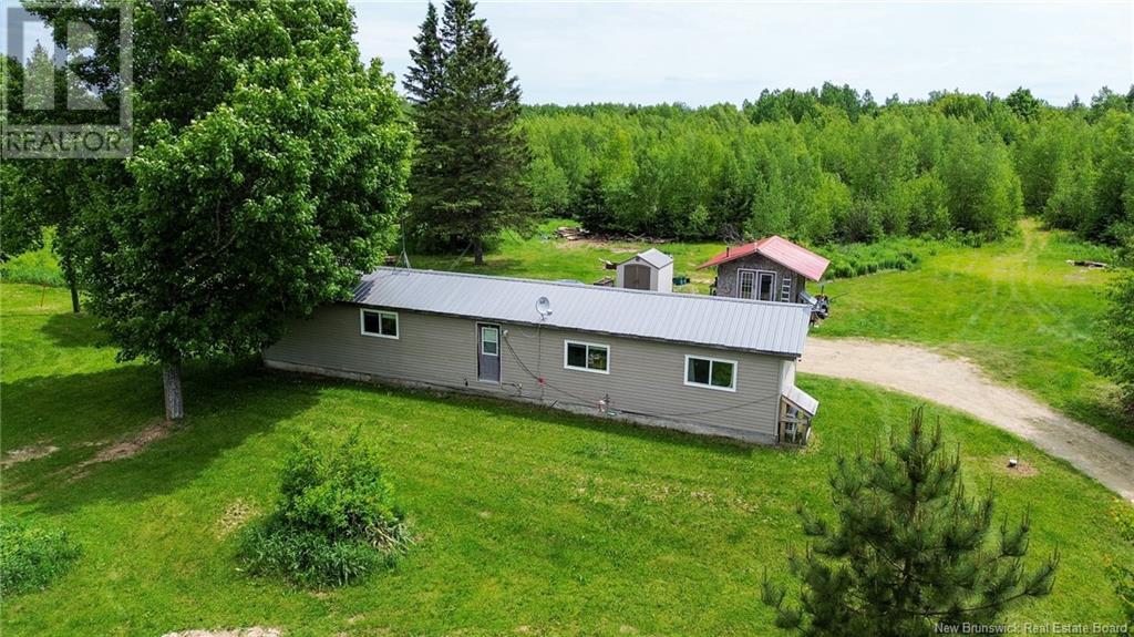 79 Faulkner Rd, Belleville, NB E7M 5V9