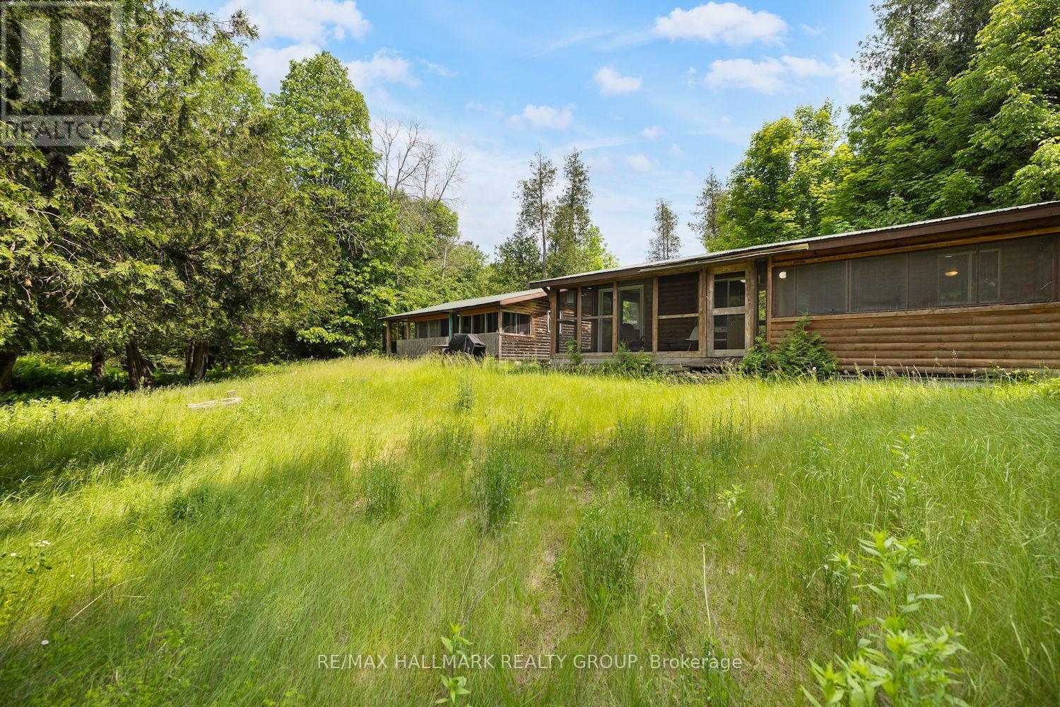 115 Clyde Ln, Lanark Highlands, ON K0G 1K0