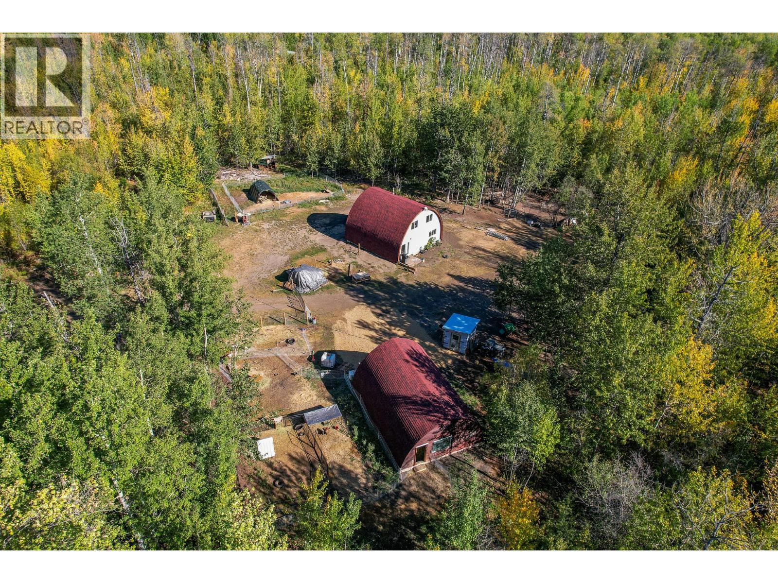 233 Road Unit 12094, Dawson Creek, BC V1G 4H4