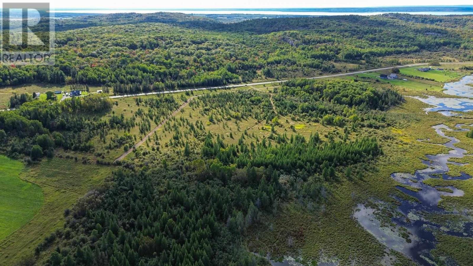 9500 Hwy 638, Echo Bay, ON P0S 1C0