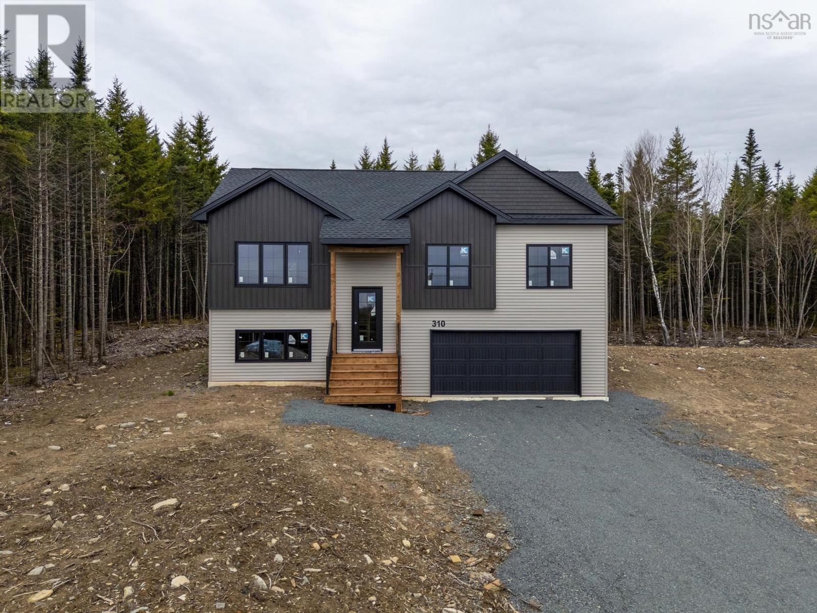 310 Zaffre Dr #5014 Dr, Middle Sackville, NS B4E 0W8