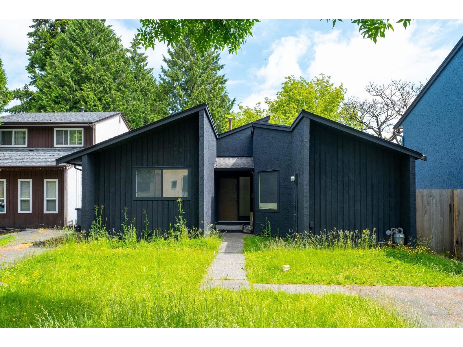 129 Street Unit 7092 #a, Surrey, BC V3W 6T3