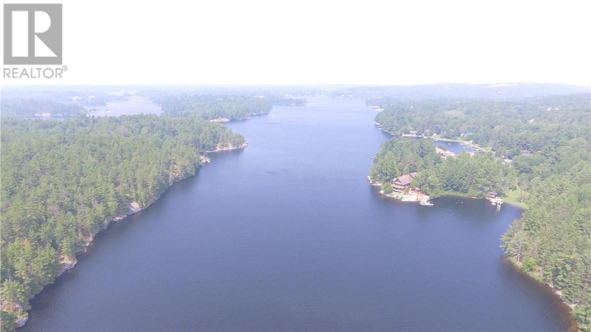 2062 Highway 64 #b, Alban, ON P0M 1A0