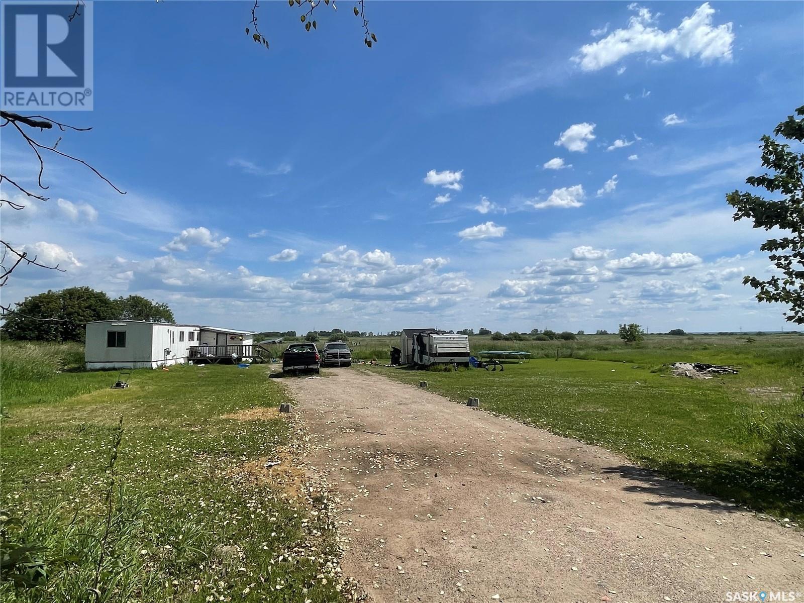 508 7 Street East, Meadow Lake, SK S9X 1J4