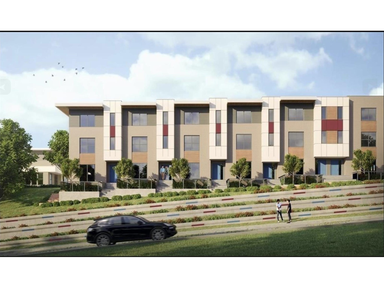 12585 104a Avenue Unit 30, Surrey, BC V3V 0G7