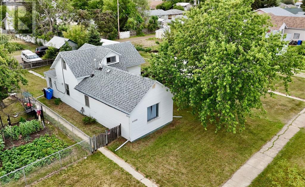 103 Avenue Unit 11205, Fairview, AB T0H 1L0