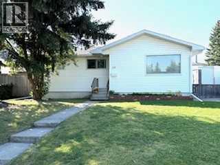 25 Rossdale Rd SW, Calgary, AB T3C 2P1