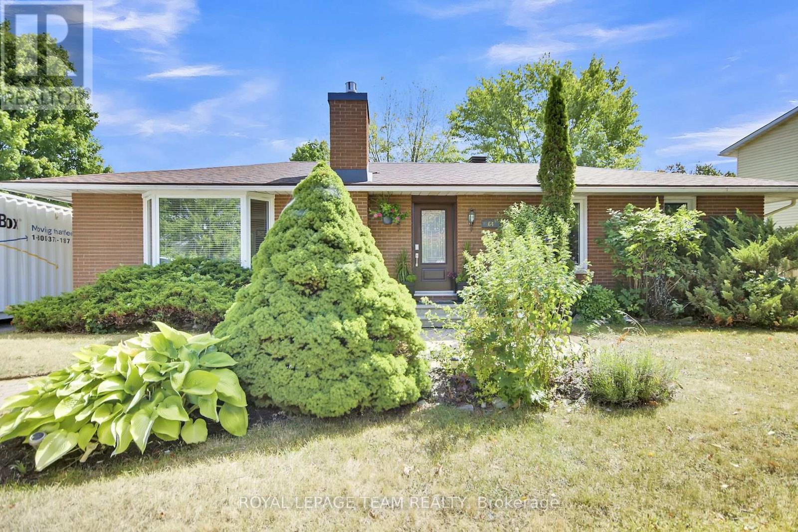 64 Owlshead Rd, Ottawa, ON K0A 3P0