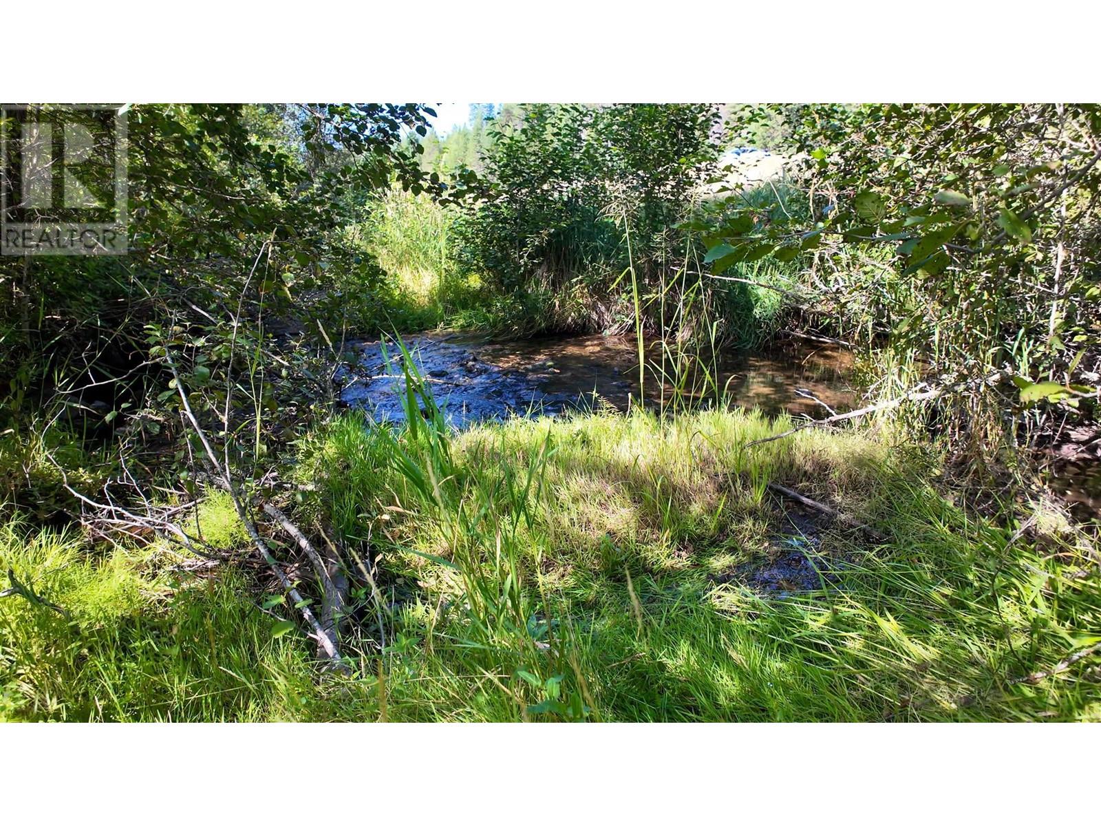 3 Highway Unit 12585, Greenwood, BC V0H 0A6