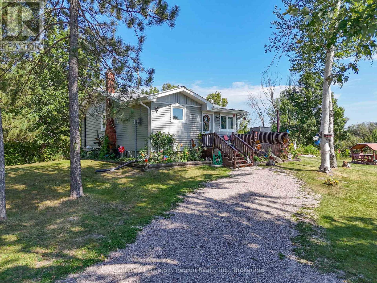 65 Pellerin Rd, West Nipissing Verner, ON P0H 2M0