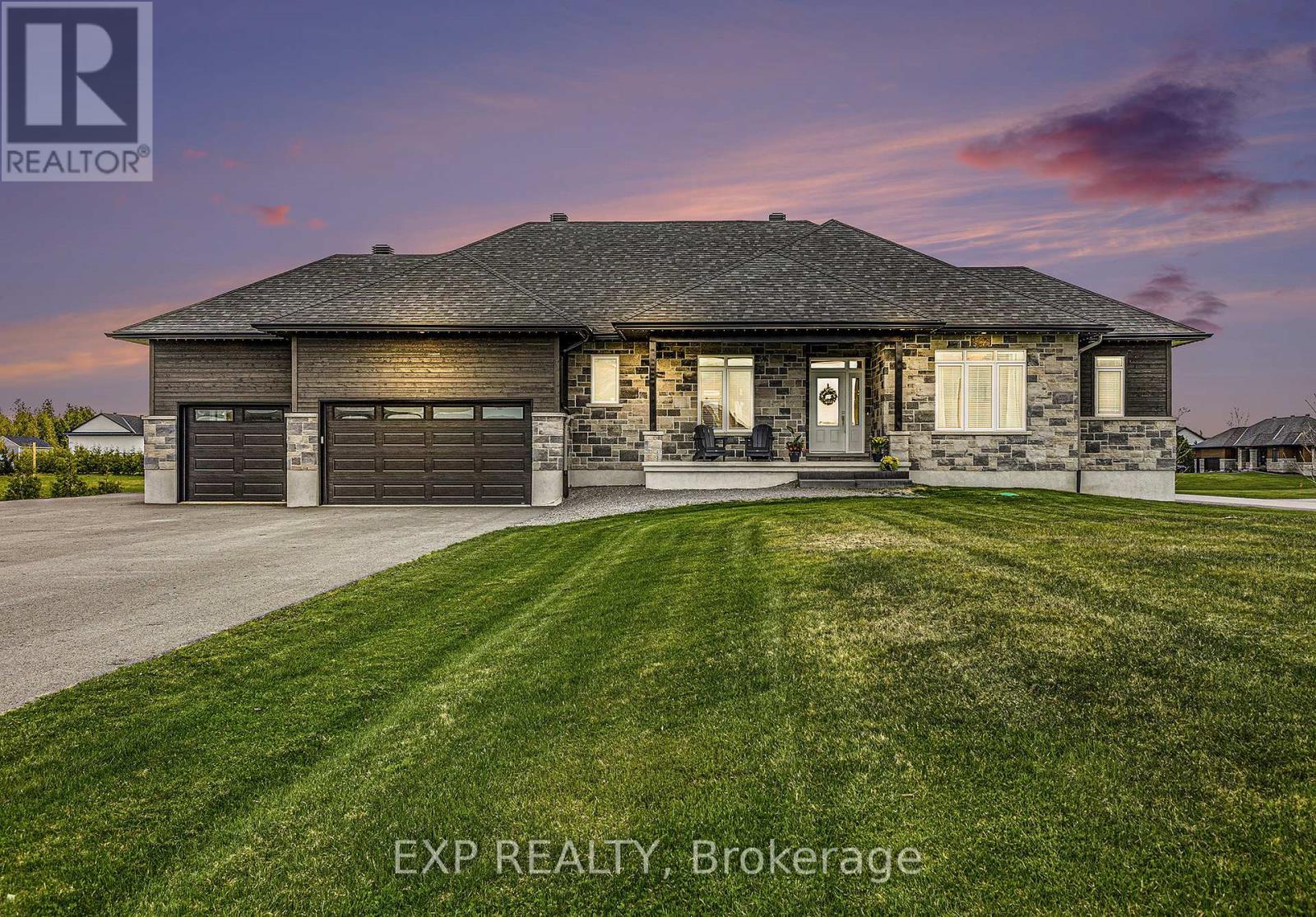 145 Harold Jones Way, Beckwith, ON K0A 1B0