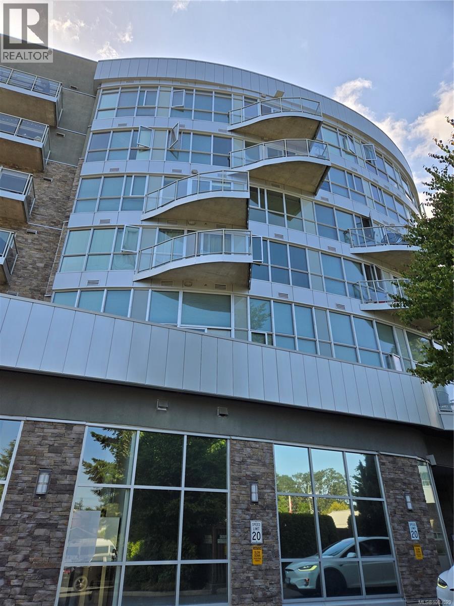 2745 Veterans Memorial Pkwy Unit 624 Pkwy, Langford, BC V9B 0H4