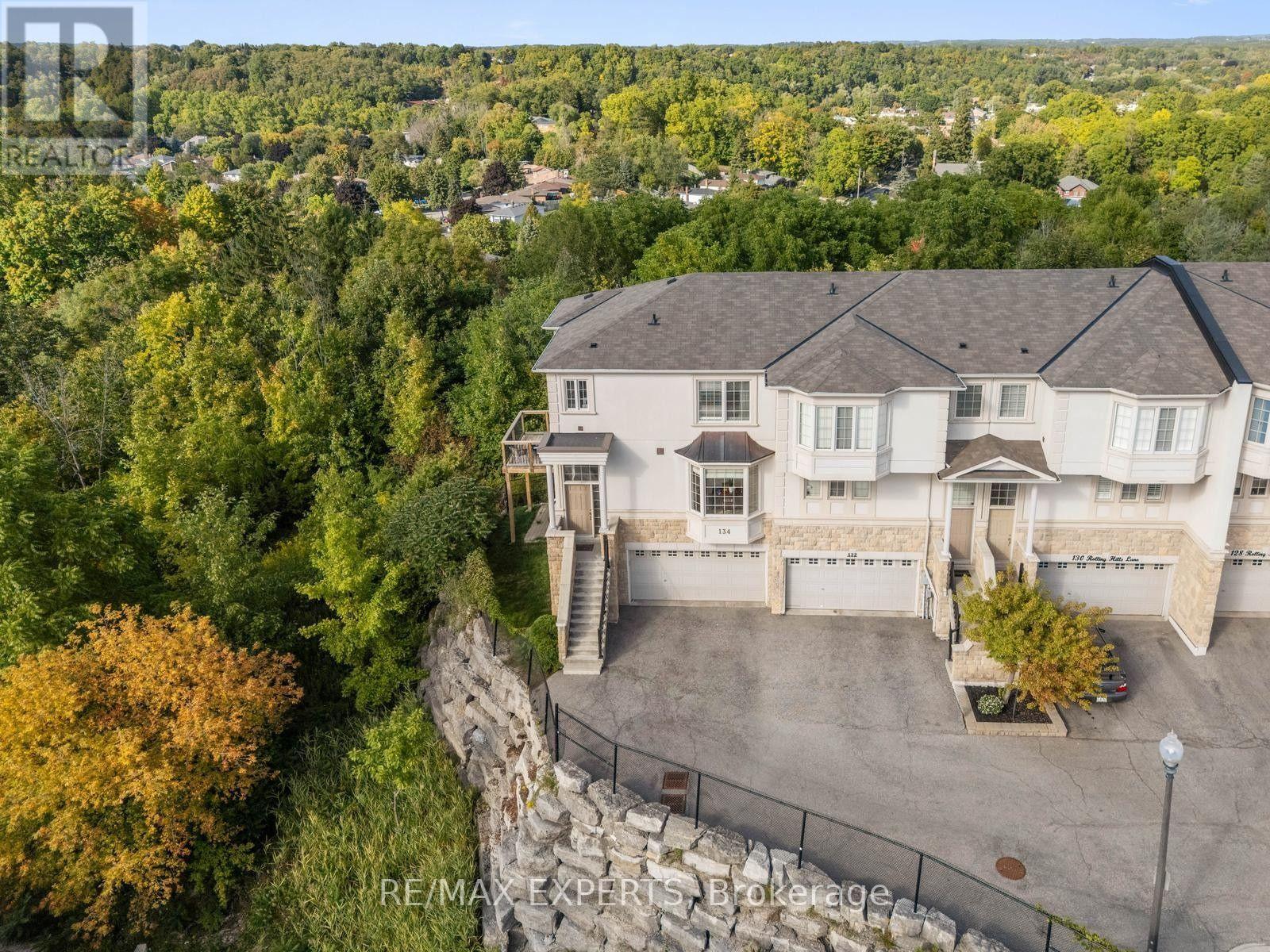 134 Rolling Hills Ln, Caledon, ON L7E 4E1