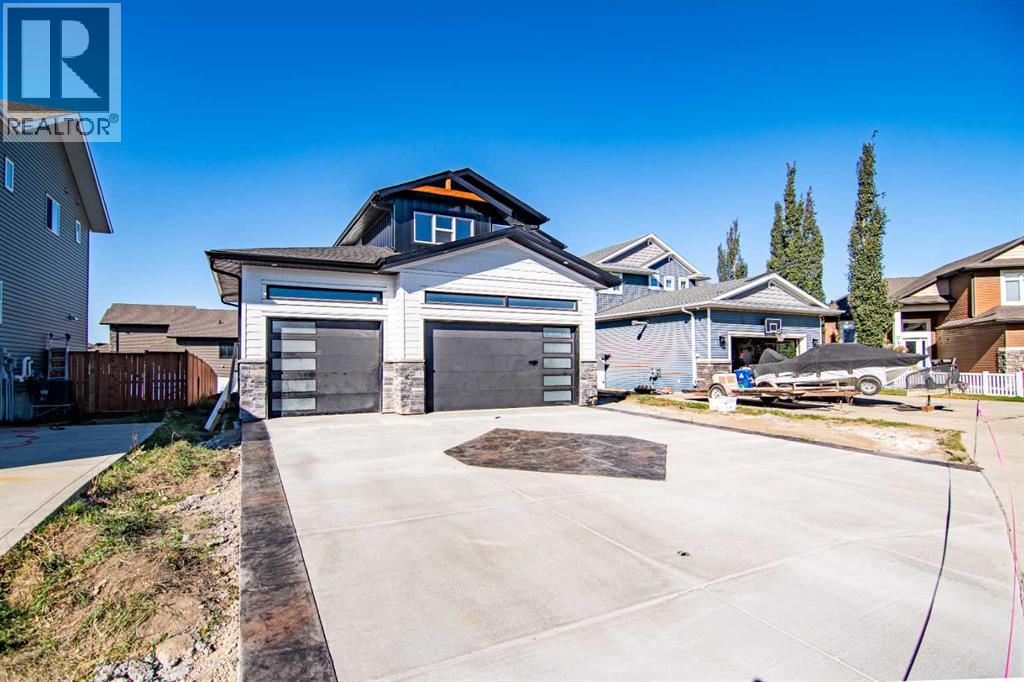 29 Vintage Close, Blackfalds, AB T0M 0J0