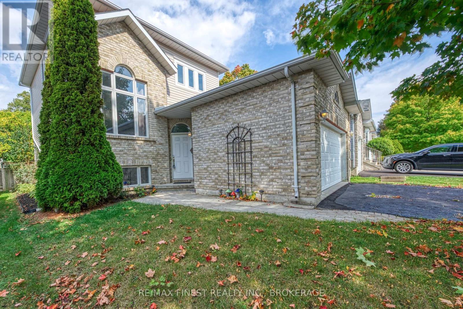 938 Lombardy St, Kingston South Of Taylor-kidd Blvd, ON K7M 9C2