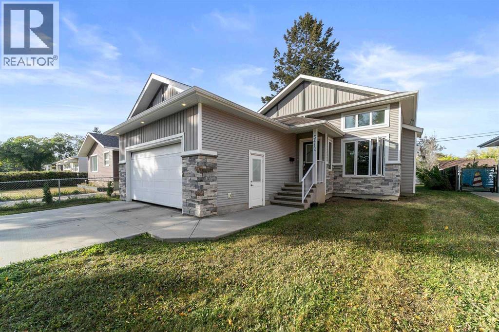 51 Avenue Unit 5412, Wetaskiwin, AB T9A 0V9