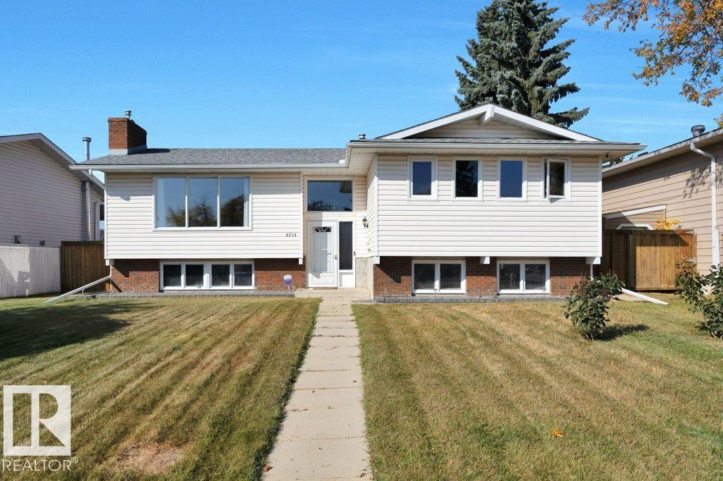 42 St Unit 4214, Leduc, AB T9E 4S3