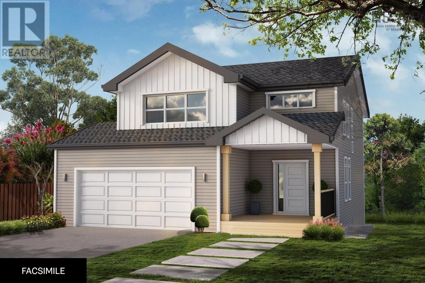 220 Hideaway Trl #310 Trl #310, Brookside, NS B3T 0M2