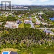 4 Round Pond Rd #a, Paradise, NL A1L 2J5