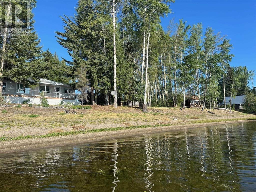 8241 Peterson Rd, Fraser Lake, BC V0J 1S0