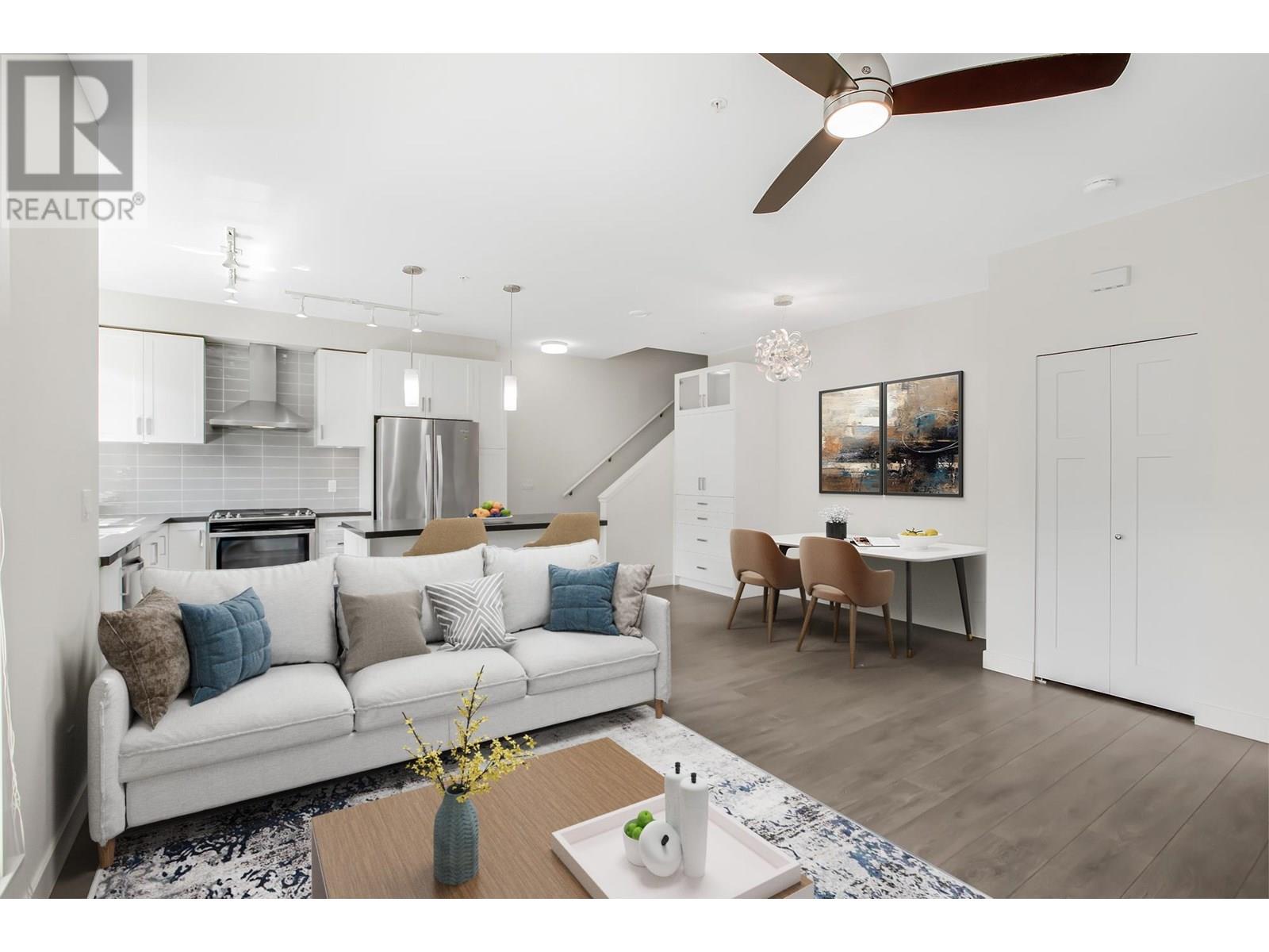 11305 240 Street Unit 141, Maple Ridge, BC V2W 0J1