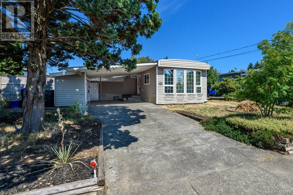 2340 East 6th Street, Courtenay, BC V9N 7R9