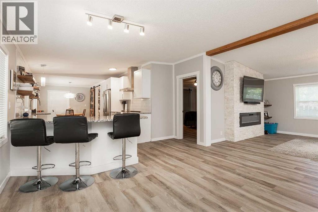 29 Avenue S Unit 2931, Lethbridge, AB T1K 6T1
