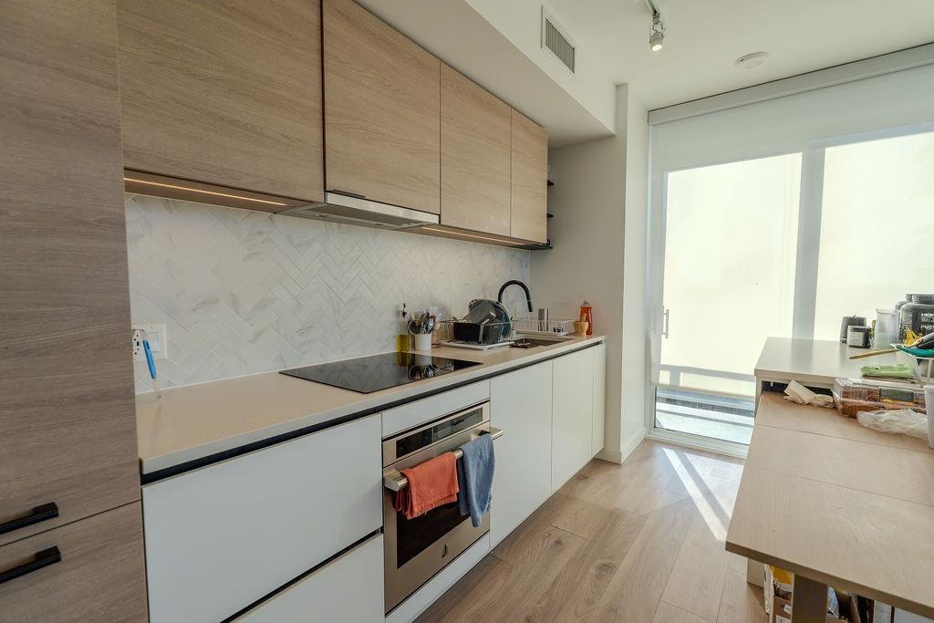 13428 105 Avenue Unit 1310, Surrey, BC V3T 0S6