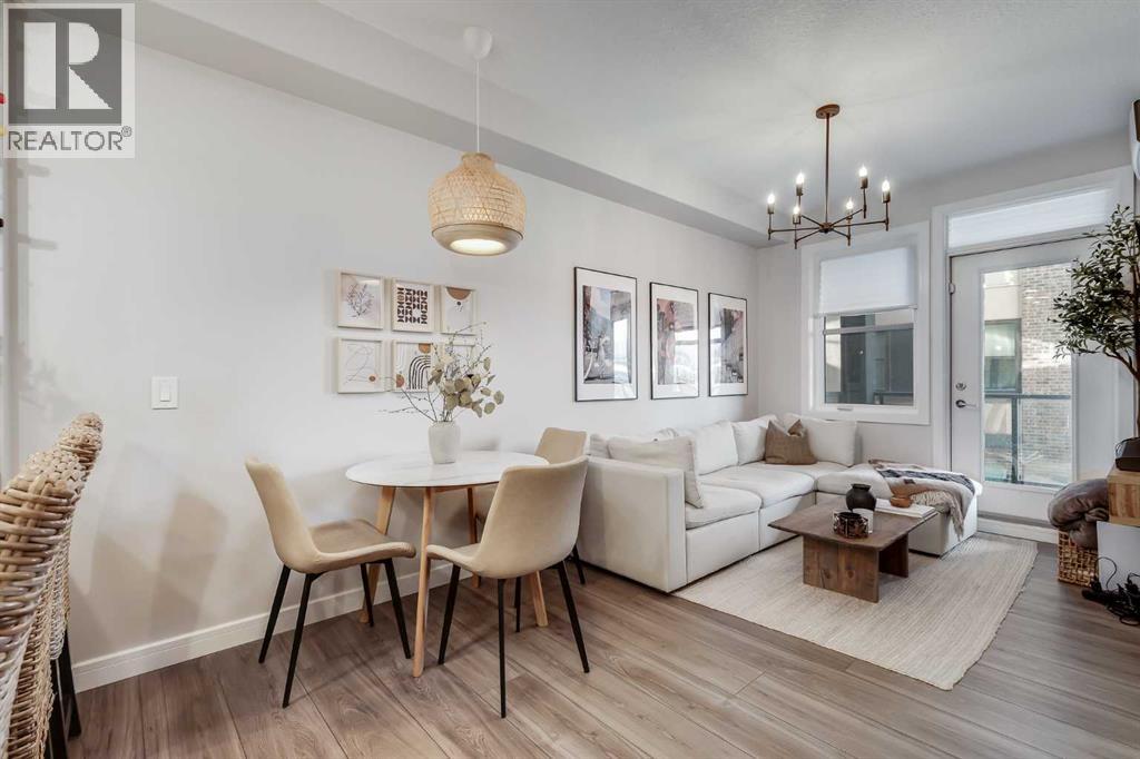 80 Greenbriar Place Nw Unit 3204, Calgary, AB T3B 6J4