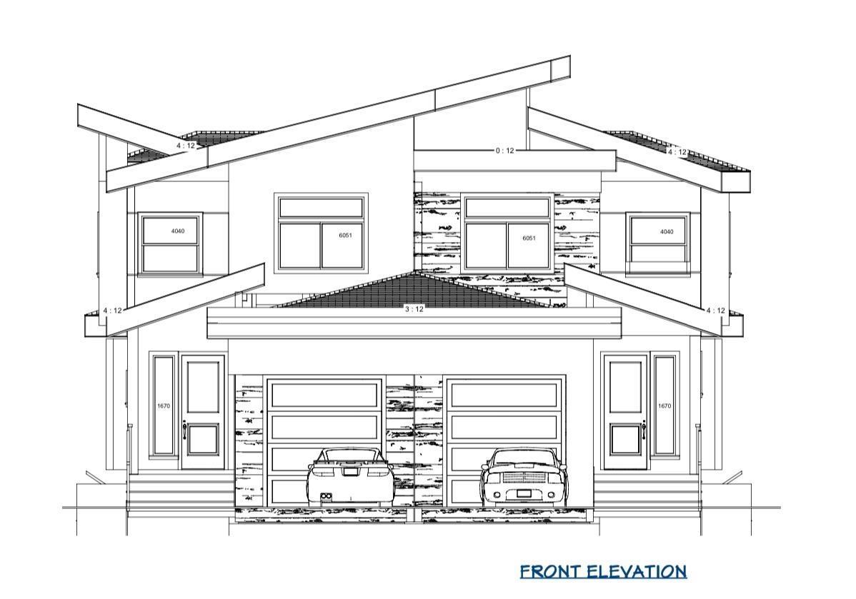 32716 Best Ave, Mission, BC V2V 2S6