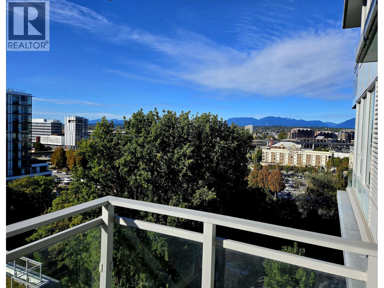 3131 Ketcheson Road Unit 1603, Richmond, BC V6X 0N4