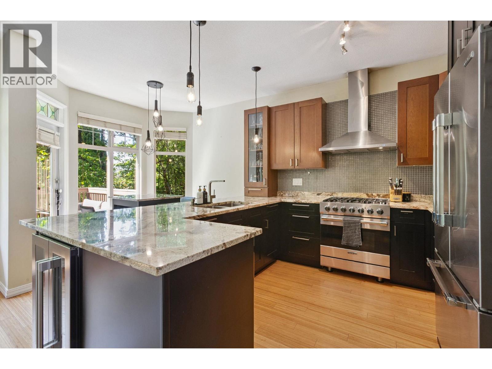 8868 16th Avenue Unit 15, Burnaby, BC V3N 5A6