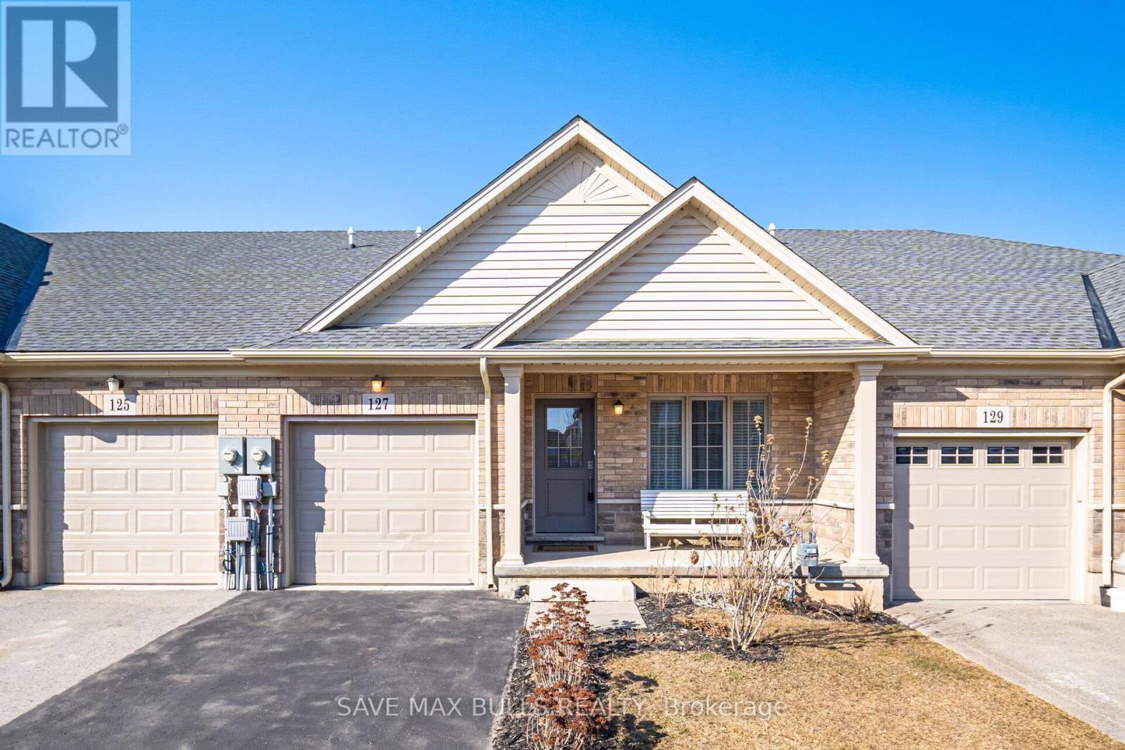 127 Acacia Rd, Pelham, ON L3B 5N5