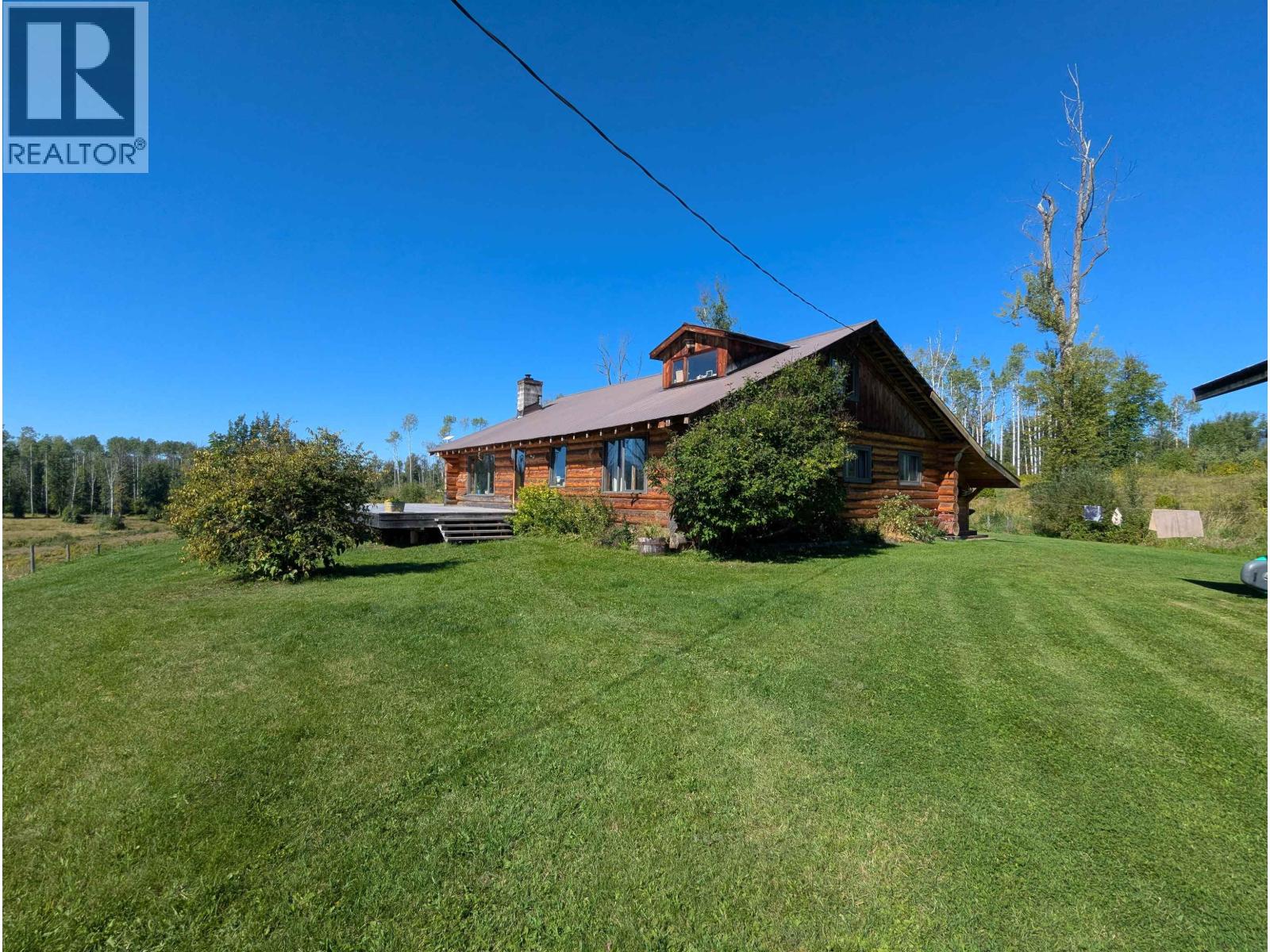 69 Muldoon Rd, Hazelton, BC V0J 1Y5