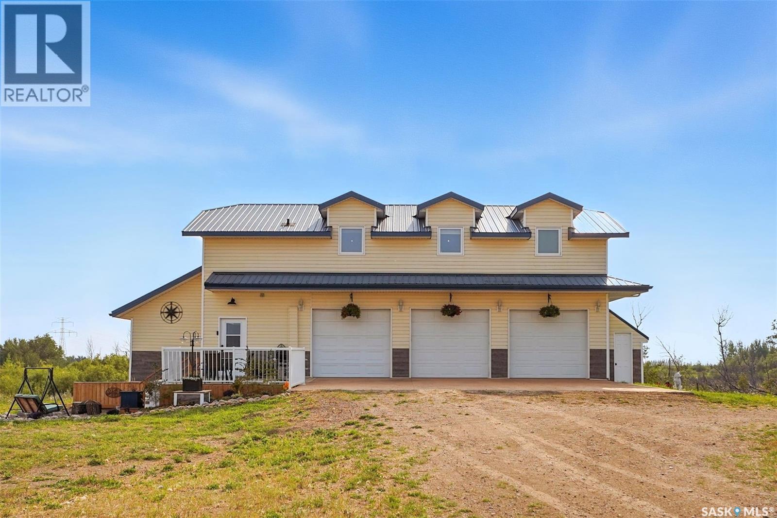 32 Hidden Ridge Bend, Corman Park Rm No. 344, SK S7K 3J8