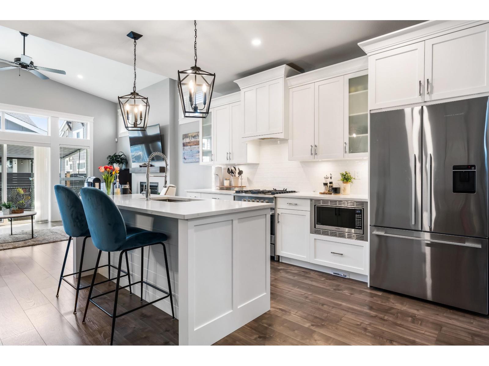 46213 Hakweles Roadsardis East Vedder Unit 133, Chilliwack, BC V4Z 0C6