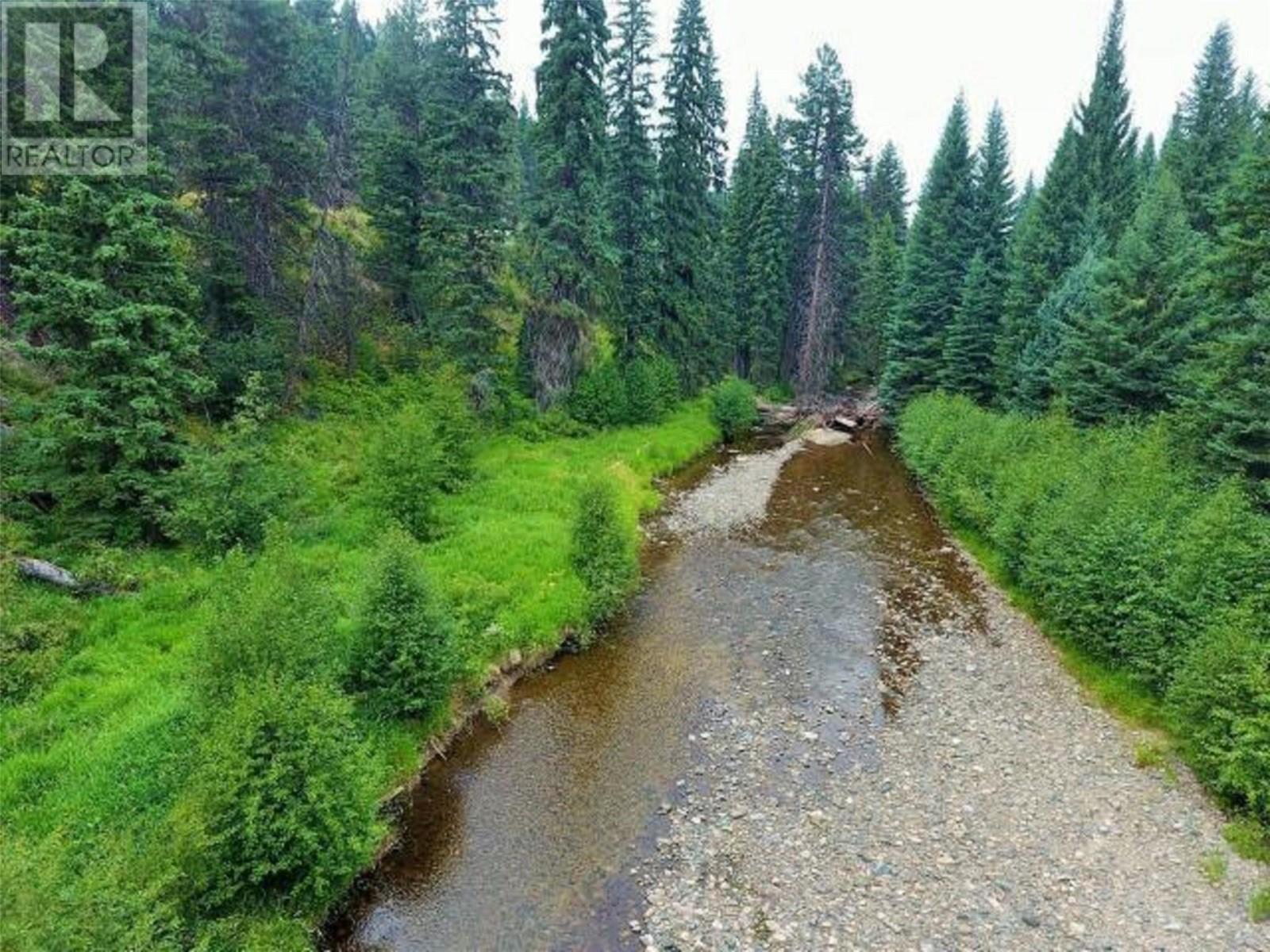 1555 Princeton Summerland Road Lot Apt Dl3774, Princeton, BC V0X 1W0