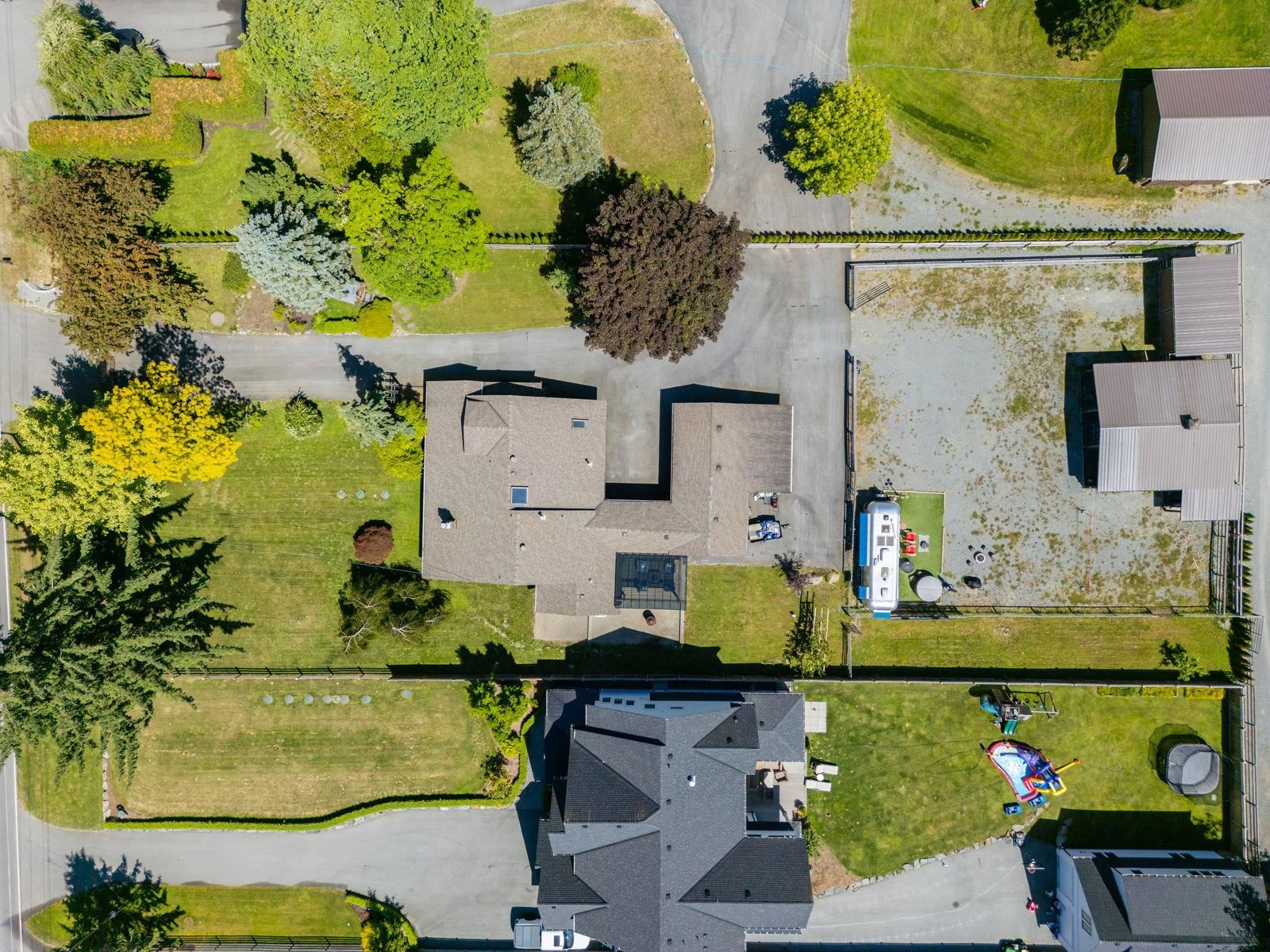 216 Street Unit 1144, Langley, BC V2Z 1R3