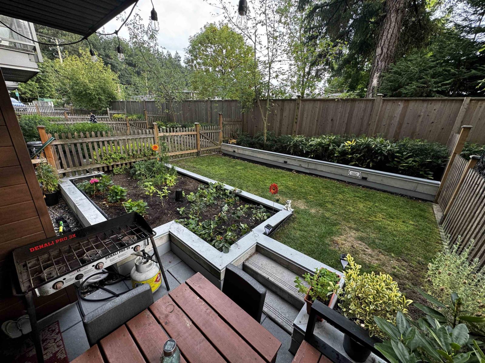 9689 140 Street #b104, Surrey, BC V3T 0P3