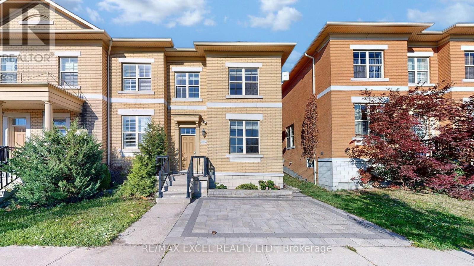 10230 Victoria Square Blvd, Markham, ON L6C 1H9