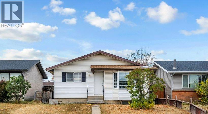 159 Falwood Way NE, Calgary, AB T3J 1A8