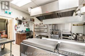 145 Biddington Ave, Moncton, NB E1H 1C5
