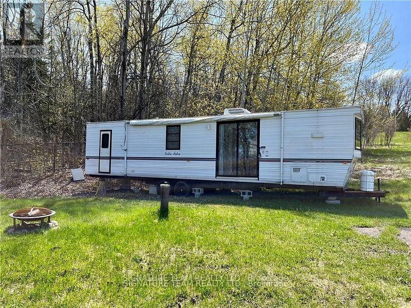 15 Sebastopol Dr, Bonnechere Valley, ON K0J 1T0